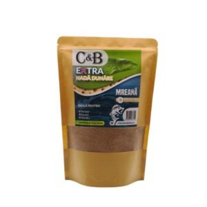 groundbait_c&b_barbe