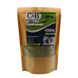 groundbait_c&b_tostolob