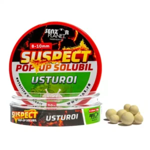 knoblauch_suspekt_pop-up_8-10mm