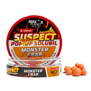 monster_krab_suspekt_pop-up_8-10mm