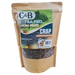 multi_pro_c&b_micropellets