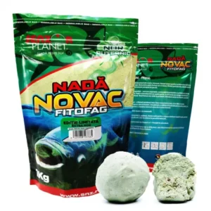 nada-novac-editie-limitata-extra-nor-1kg