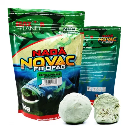 nada-novac-editie-limitata-extra-nor-1kg
