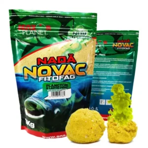 nada-novac-plancton-lapte-praf-1kg