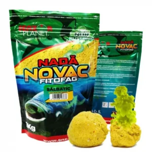 nada-novac-salbatic-1kg