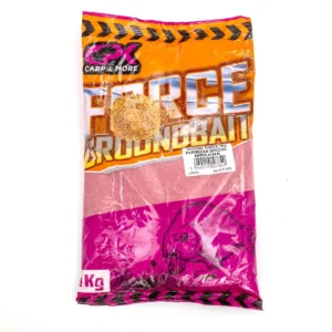 parmezan_groundbait_800g