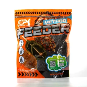 pellets_rapid_2mm_800