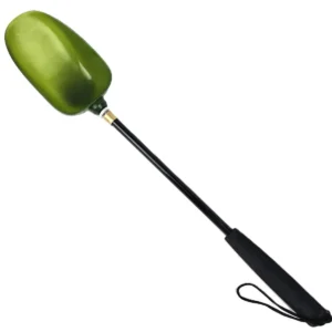 profl_baiting_spoon_