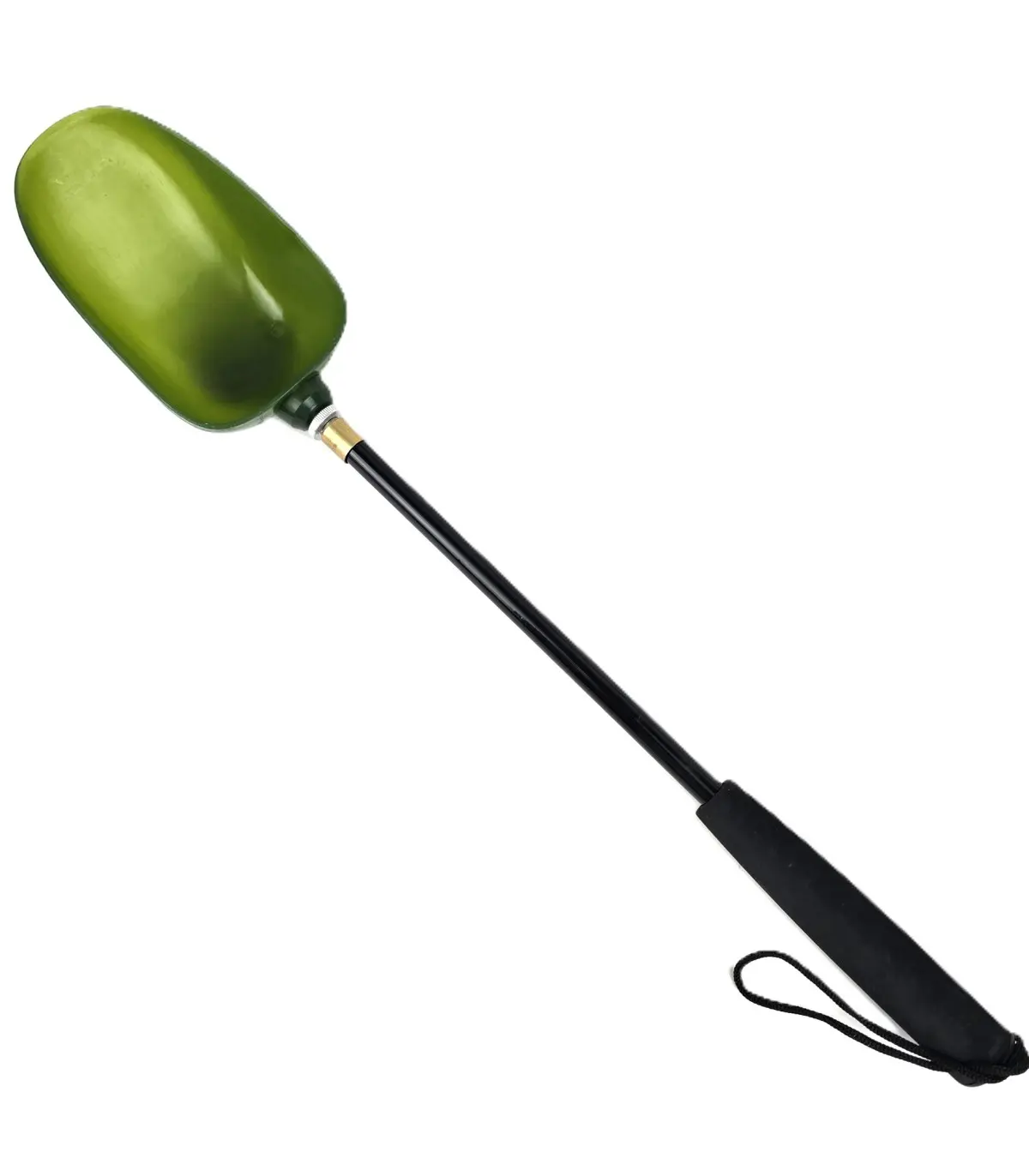 profl_baiting_spoon_