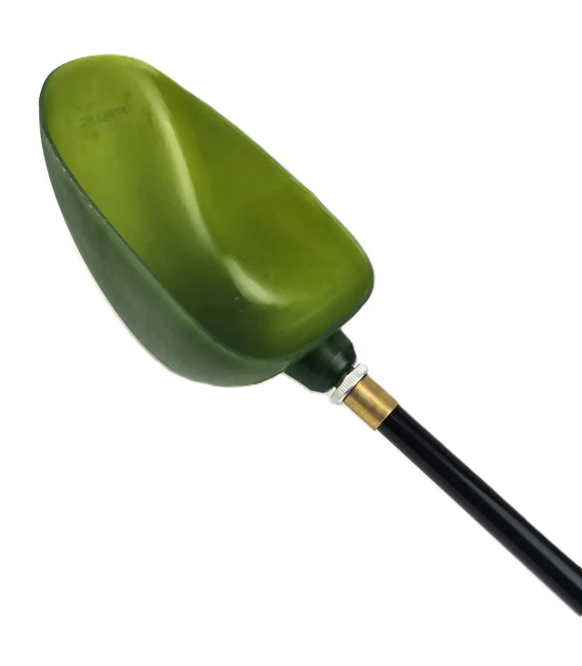 profl_baiting_spoon_1