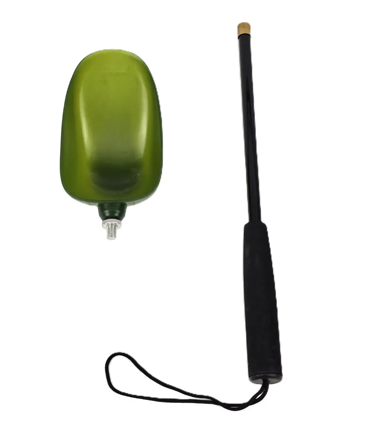 profl_baiting_spoon_2