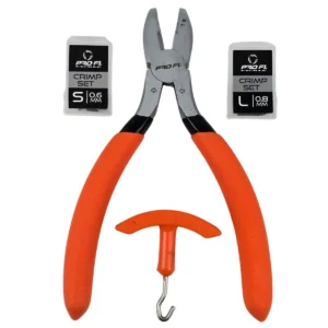 profl_crimp_set