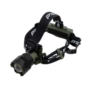 profl_dual_stirnlampe