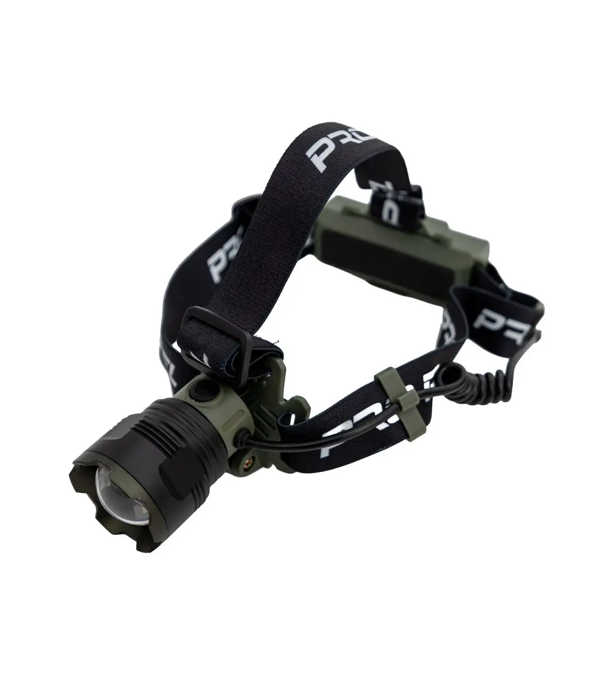 profl_dual_stirnlampe