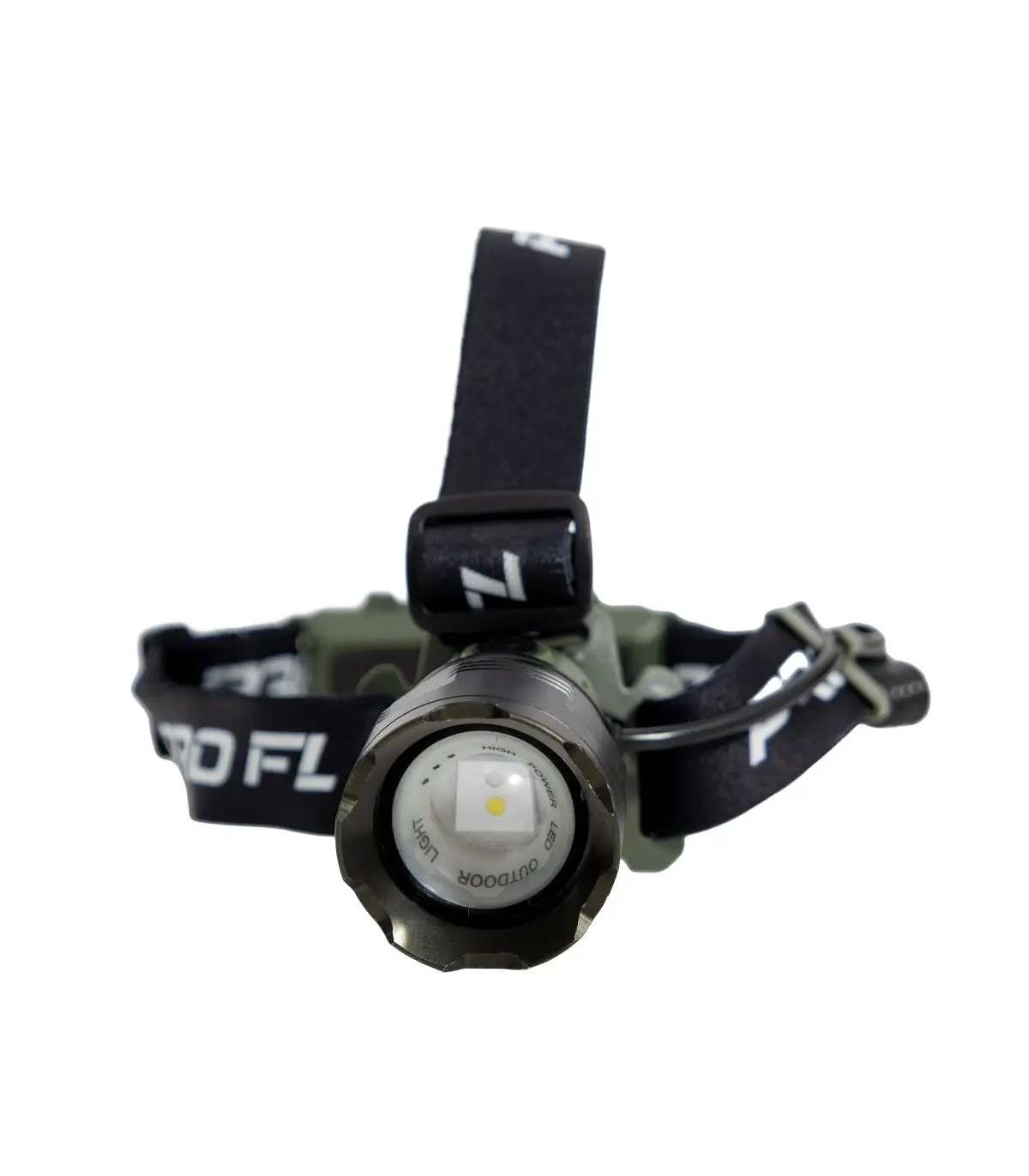 profl_dual_stirnlampe_1