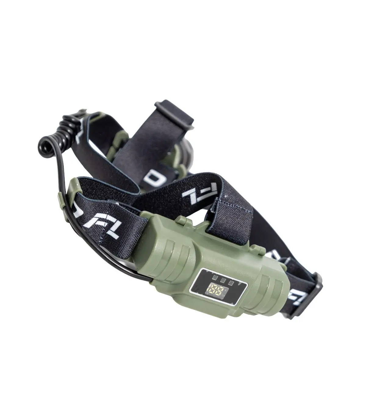 profl_dual_stirnlampe_2