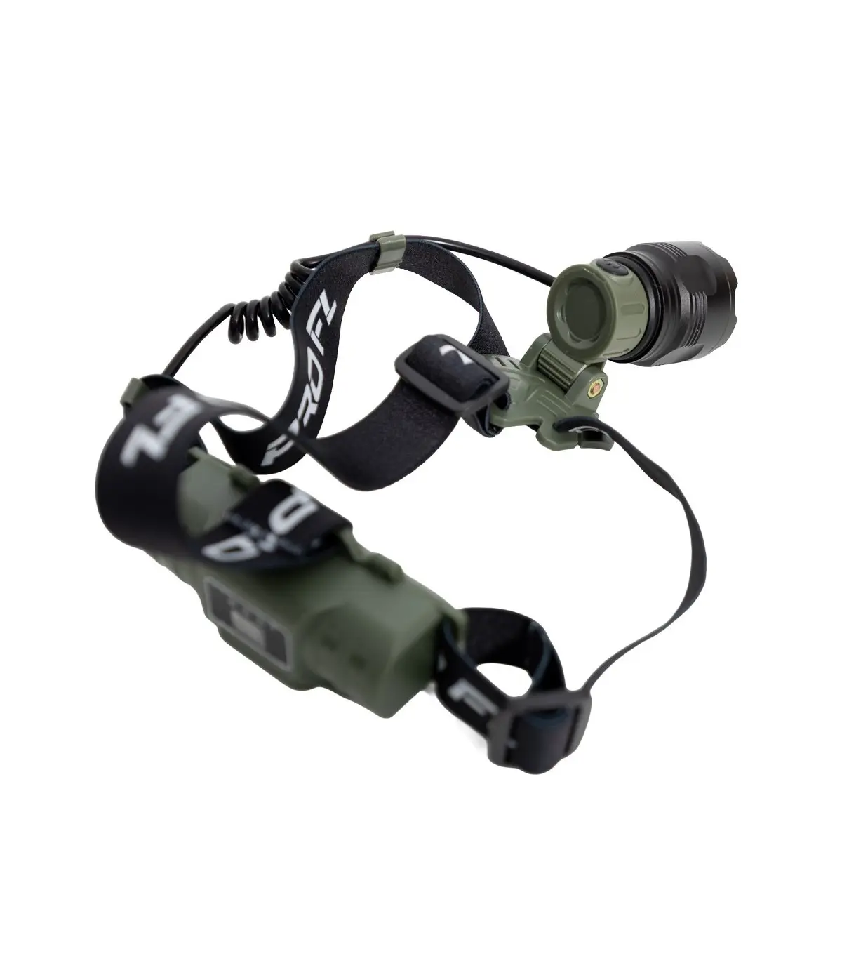 profl_dual_stirnlampe_3