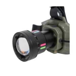 profl_dual_stirnlampe_pro