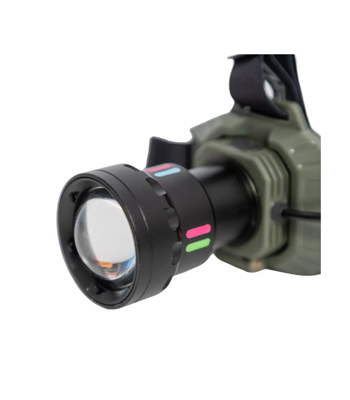profl_dual_stirnlampe_pro