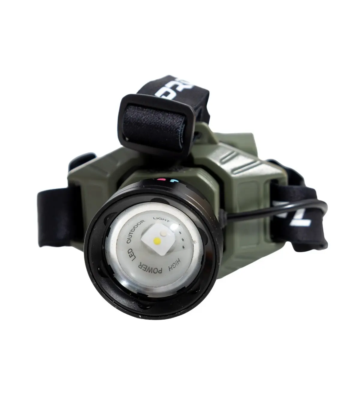 profl_dual_stirnlampe_pro_1