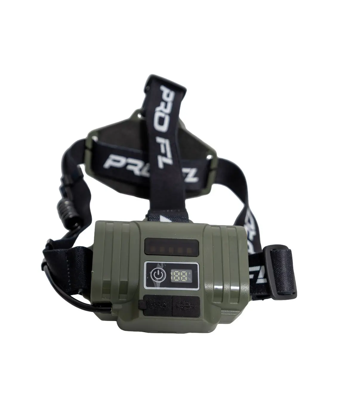 profl_dual_stirnlampe_pro_2