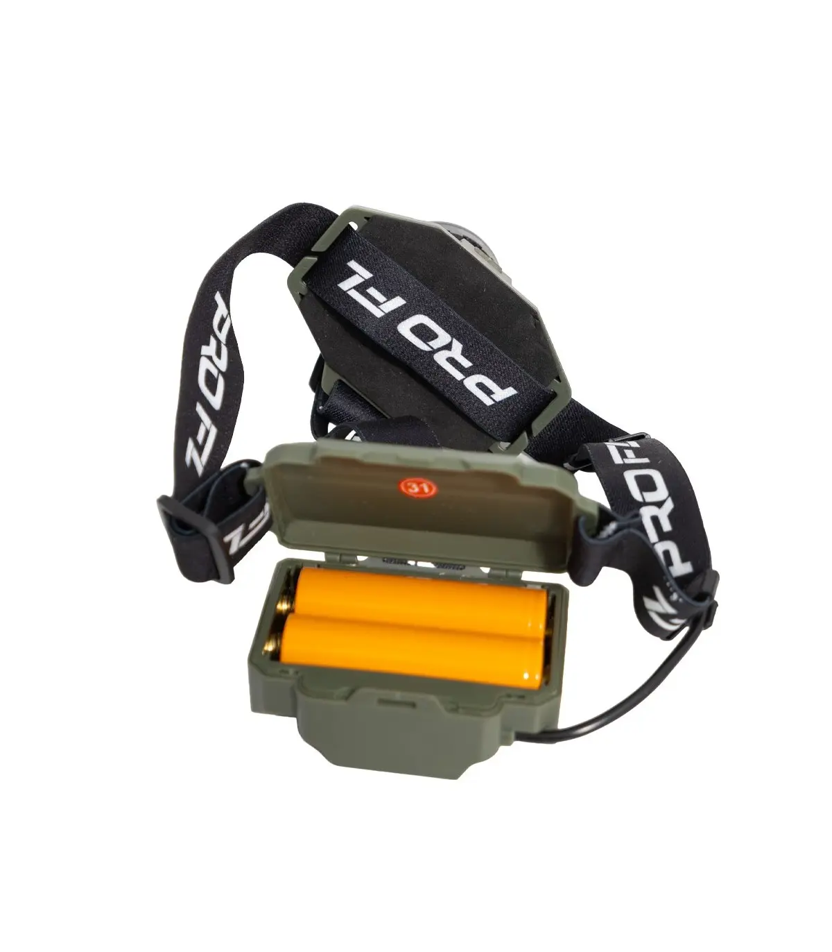 profl_dual_stirnlampe_pro_3