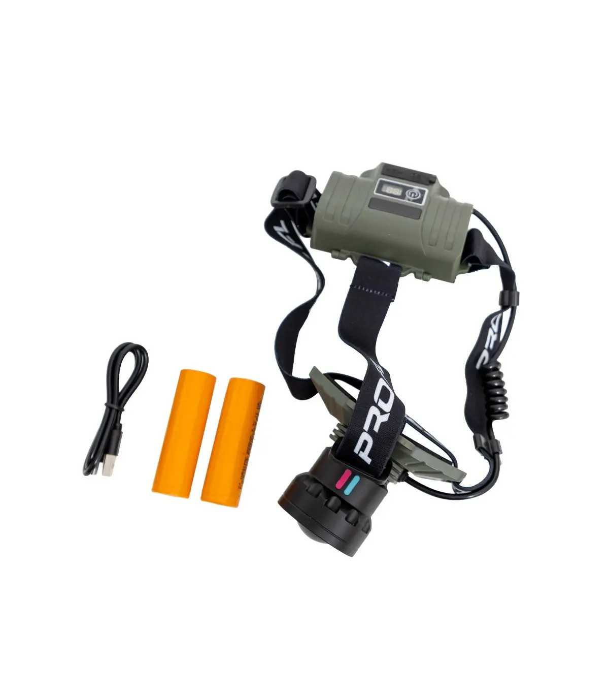 profl_dual_stirnlampe_pro_4