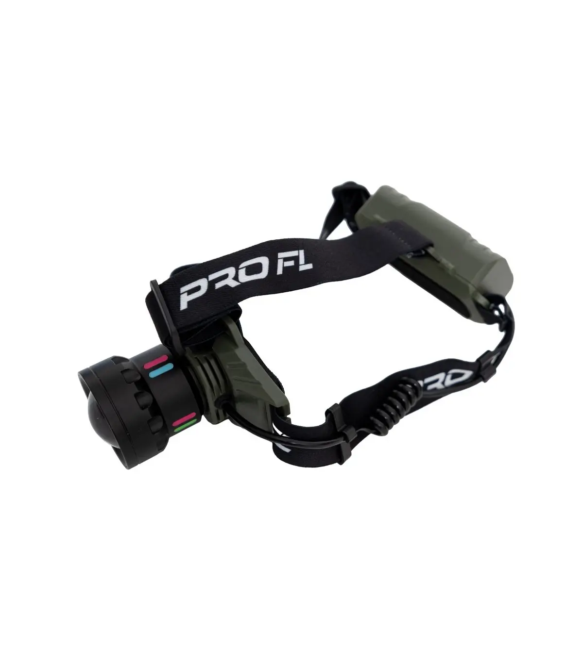 profl_dual_stirnlampe_pro_5
