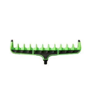 profl_feeder_rutehalterung _22cm