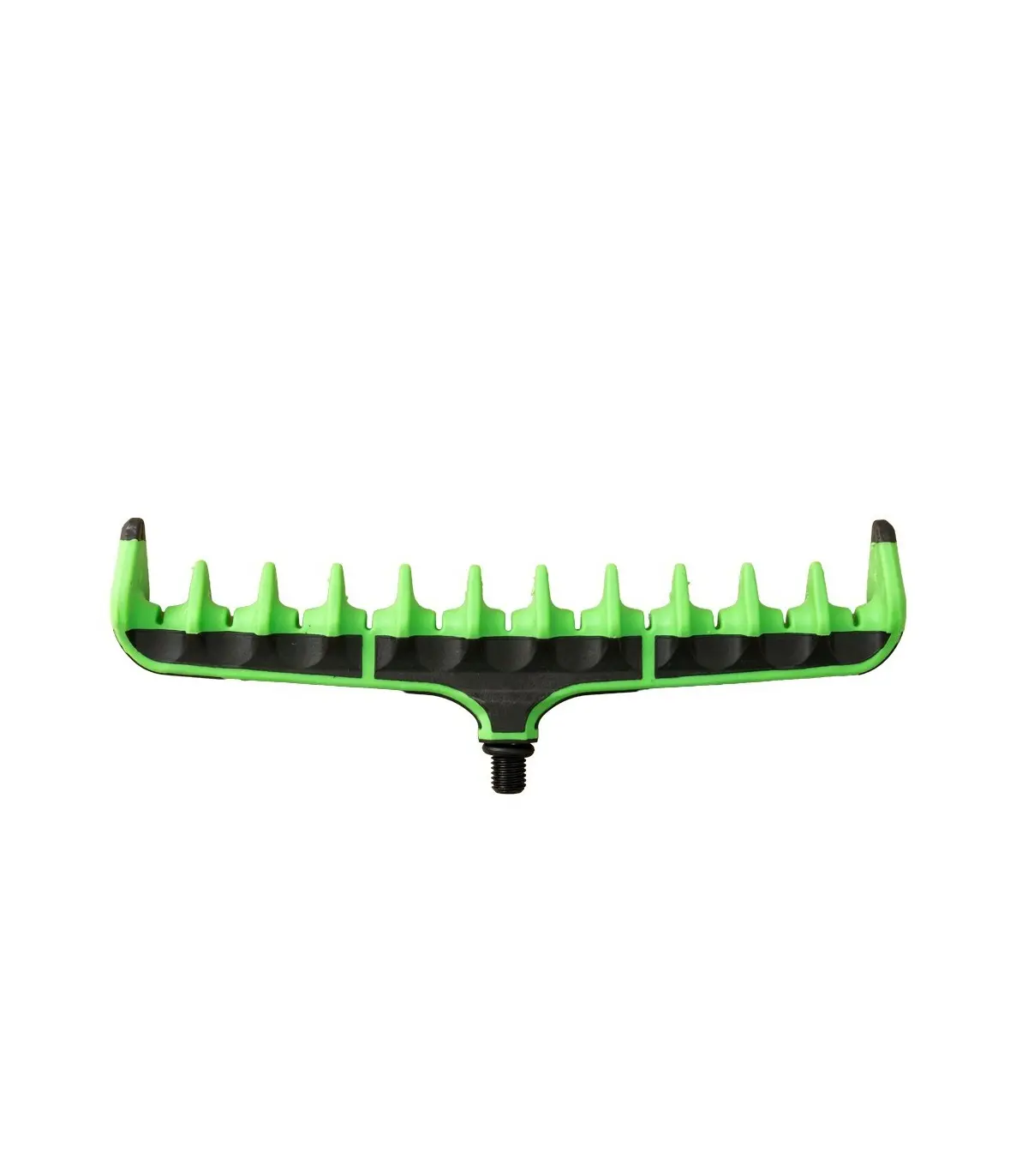 profl_feeder_rutehalterung _22cm