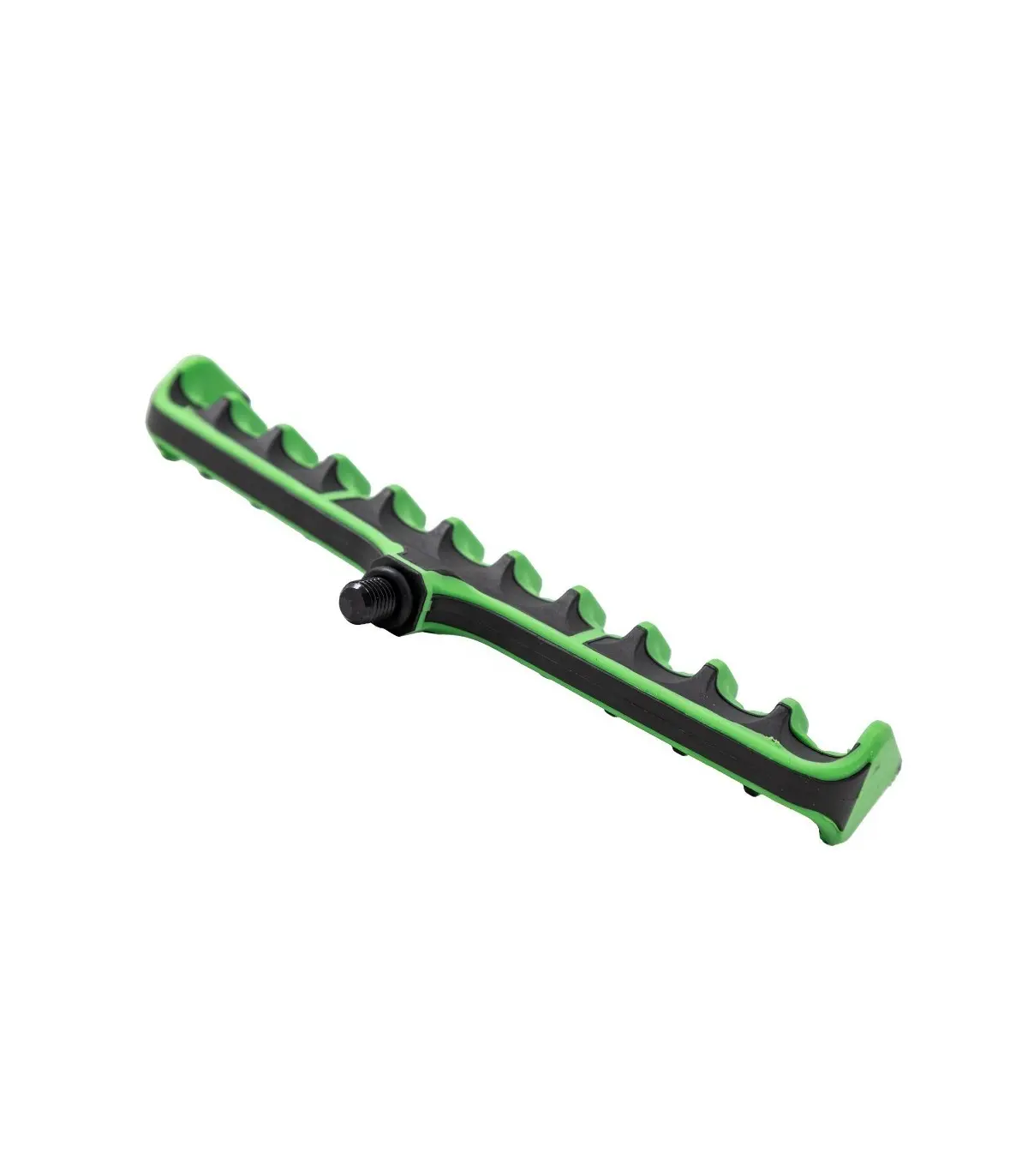 profl_feeder_rutehalterung _22cm_1