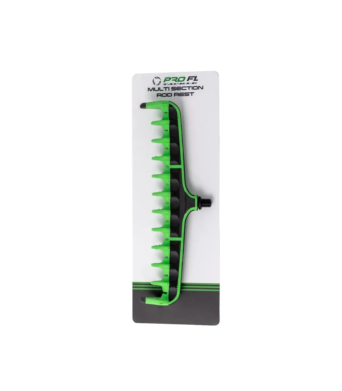 profl_feeder_rutehalterung _22cm_2