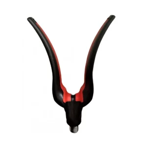profl_feeder_rutehalterung_red