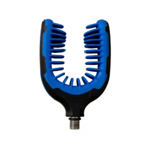 profl_rutehalterung_small_blue
