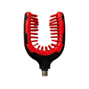profl_rutehalterung_small_red