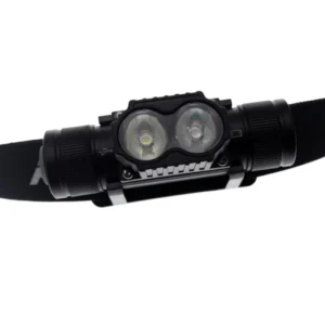 profl_stirnlampe_mini