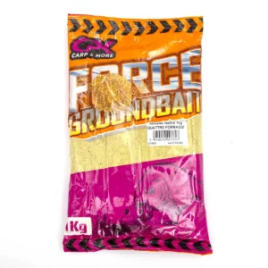 quattro_formmagi_groundbait_800g