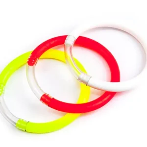 ring_bissanzeiger