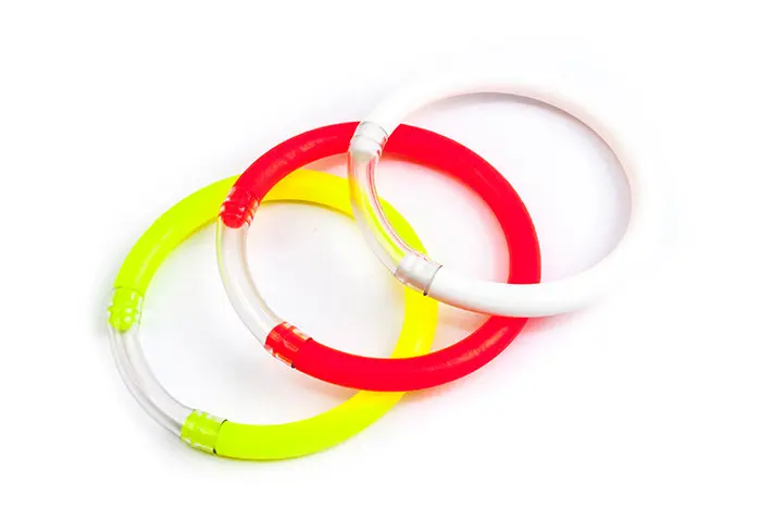 ring_bissanzeiger
