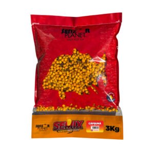 semix-erdbeere-3kg