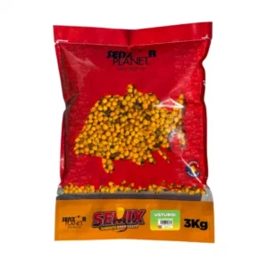semix-knoblauch-3kg