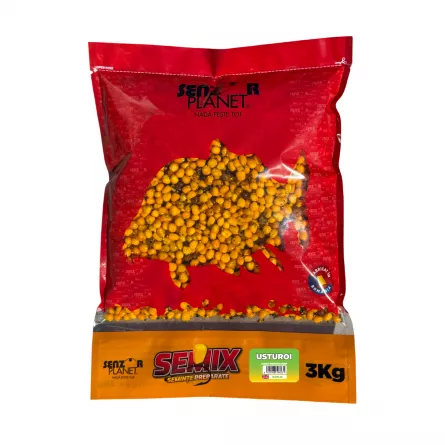 semix-knoblauch-3kg