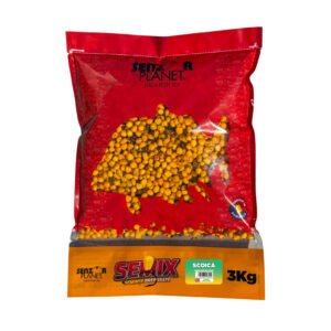 semix-muscheln-3kg