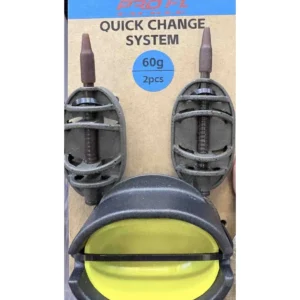 set-method-feeder-inline-dura-flat-x-large