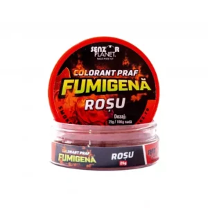 smoke-staub-rot-25g