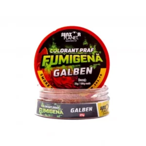 smoke_staub_yellow-25g