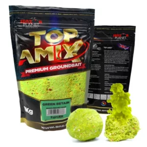 top_amix_methodfeeder_green_betain1kg