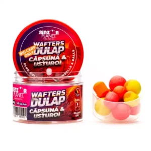 wafters-erdbeere-knoblauch-14-16mm-60g