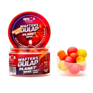 wafters-planet-1016-1416mm-60g_
