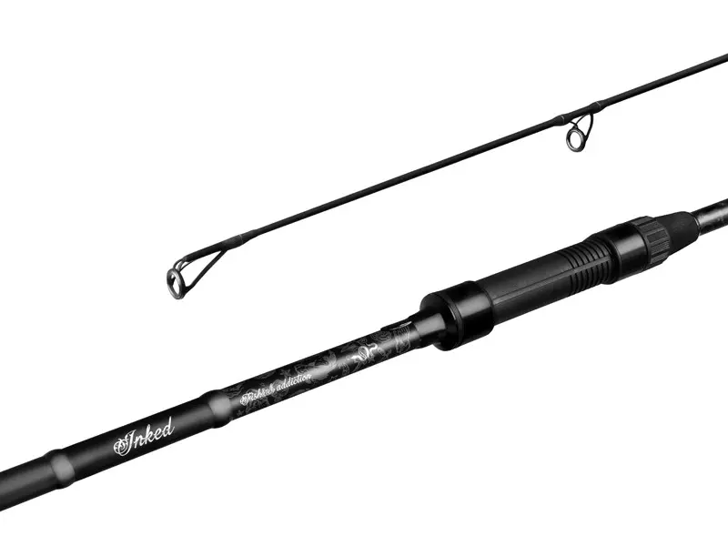delphin_inked_carp